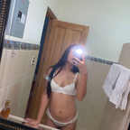 Karol profile image