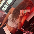 Alexxxerock ⭐️ PORNHUB MODEL profile image