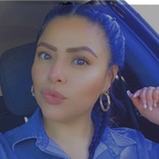 The2sdayyShow profile image