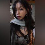 Kris🦕 profile image