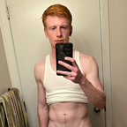 Josh profile image