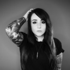 MissRage profile image
