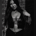 daddy britt profile image