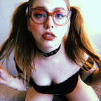 bunny profile image