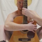 Daddy’s Ginger boy profile image