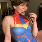 Petite Pixie profile image