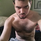 Swirldaddy89 profile image