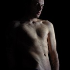 JustMatww profile image