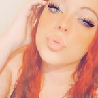 BIG_RED98 profile image