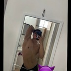 Jose Estrada profile image