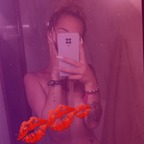 Sara leoni profile image