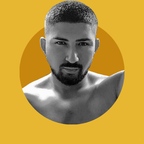 Thenakedgymdudee profile image