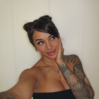 Kodi Rose profile image