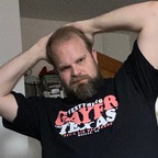 Youngbear90 profile image