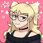 Mclark7855 profile image