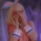 Sylmelcos profile image