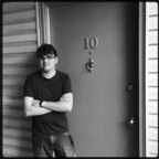 Ryan profile image
