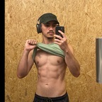 Noah profile image