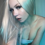 Talia Hanson profile image