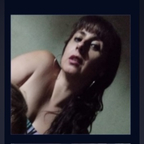 Gil 💜 profile image