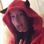 Daryn Hathaway 🎃👻 profile image