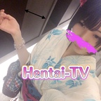 Hentai-TV profile image