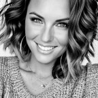 Eliza Jayne profile image