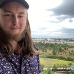 Joe Man profile image