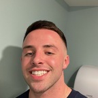Cj profile image