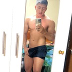 alejo profile image