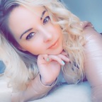Kelley profile image