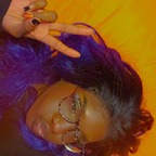 literac0la profile image