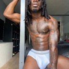 Kingfame_89 profile image