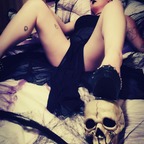LucysBratXX profile image