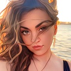Natasha Mage profile image