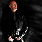 KinkBastard profile image