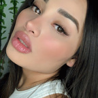 Fany Salud ✨ profile image