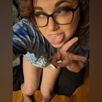 Princess Poison profile image
