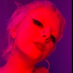 K⛓❣️ profile image
