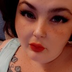 💚💚💚Sephora Ray💚💚💚 profile image