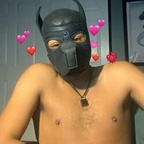boblebut🍖 profile image