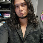 SatedVoid profile image