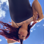 Sophie Skye profile image