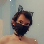 Femboy Irish 💁‍♀️ profile image