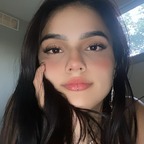 Dayany Rojas profile image