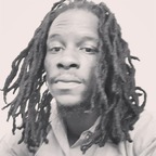 Mike Honcho profile image