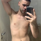 Ignacio profile image