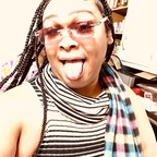 THE BEST LIPS IN THE GAME DETROITS own profile image
