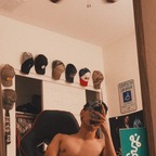 King profile image