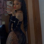 Londondior profile image